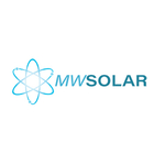 MW Solar LLC Secures CAD 50 Million Investment Commitment from GEM as Company Seeks to Go Public