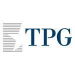 TPG Announces Filing of Registration Statement for Proposed Initial Public Offering