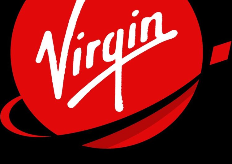 Video Highlights: Branson-Backed Rockets – Join CEO of Virgin Orbit in Fireside Chat