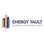 Novus Capital Corp. II and Energy Vault Announce Effectiveness of Registration Statement and the February 10, 2022 Special Meeting of Stockholders to Approve Business Combination