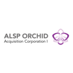 ALSP Orchid Acquisition Corporation I Announces the Separate Trading of its Class A Ordinary Shares and Warrants Commencing January 10, 2022
