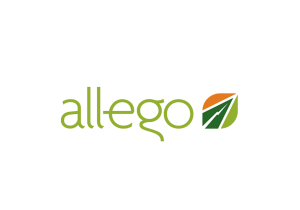 Replay – EV Charging Solutions: Join Allego CEO & CFO in Fireside Chat