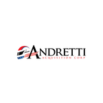 Andretti Acquisition Corp. Announces Pricing of $200,000,000 Initial Public Offering