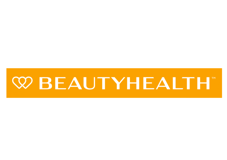 Skincare Powers Through Pandemic: Hear From CFO of BeautyHealth in Fireside Chat