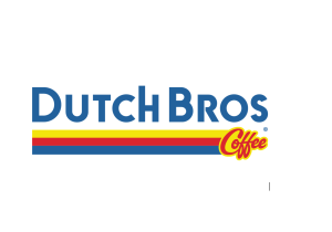 Dutch Bros Total Revenue Grew 25.9% in Fourth Quarter