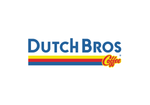Broistas Go Public: Hear From CEO of Dutch Bros in Fireside Chat