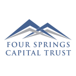 Four Springs Capital Trust Announces the Postponement of its Initial Public Offering