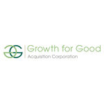 The Growth for Good Acquisition Corporation Announces the Separate Trading of Class A Ordinary Shares, Rights and Warrants Commencing January 31, 2022