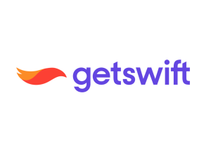 Deliveries During Covid: Hear From CEO of GetSwift in Fireside Chat