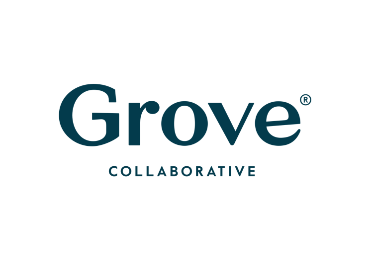 Sustainable Cleaning: Hear From Co-Founder & CEO of Grove Collaborative in Fireside Chat