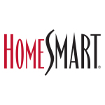 HomeSmart Files Registration Statement for Proposed Initial Public Offering