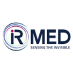 Following Its Recent Annual Updates: IR-Med Announces OTCQB Up-listing: “A Significant Achievement for the Company”