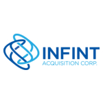 INFINT Acquisition Corporation Announces the Separate Trading of Its Class A Ordinary Shares and Warrants Commencing on or About January 10, 2022