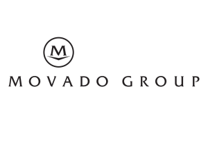 Overcoming Pandemic Disruptions: Hear From Chairman & CEO of Movado Group in Fireside Chat