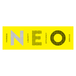 NEO Exchange Announces Breakthrough Listing in Food Sector With IPO of Plantable Health