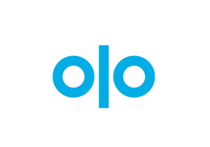 Digital Evolution of Restaurants: Hear From Olo Founder & CEO in Fireside Chat