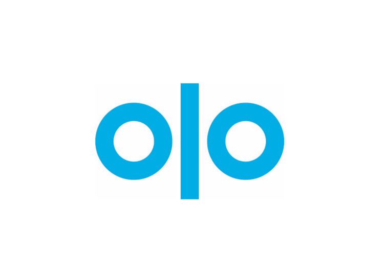 Digital Evolution of Restaurants: Hear From Olo Founder & CEO in Fireside Chat
