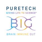 PureTech Founded Entity Akili Interactive, a Leader in Digital Medicine, to Become Publicly Traded Through Combination with Social Capital Suvretta Holdings Corp. I