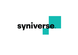 Replay – IoT, 5G and Blockchain: Join Syniverse CEO & President in Fireside Chat