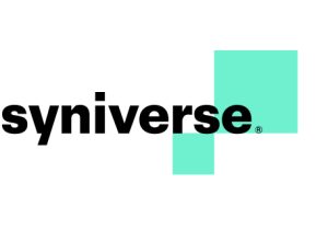 IoT, 5G and Blockchain: Join Syniverse CEO & President in Fireside Chat Today at 11AM ET