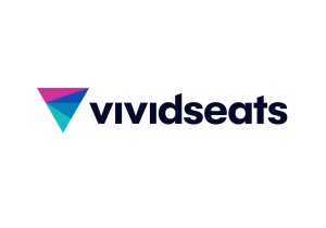 Live Events in the Time of Covid: Hear From CEO of Vivid Seats in Fireside Chat