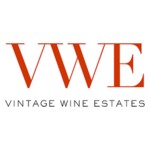 Vintage Wine Estates Warrants to Begin Trading on Nasdaq