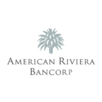 American Riviera Bank Announces Completion of Holding Company Reorganization