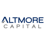Altmore BDC, Inc. Announces Proposed Initial Public Offering