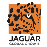 Jaguar Global Growth Corporation I Announces Pricing of $200,000,000 Initial Public Offering