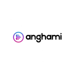 Anghami Becomes the First Arab Tech Company to Be Listed on NASDAQ Stock Exchange as It Begins Trading on February 4, 2022