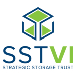 Strategic Storage Trust VI’s $1.0 Billion Initial Public Offering Declared Effective by the Securities and Exchange Commission