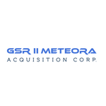 GSR II Meteora Acquisition Corp. Announces the Separate Trading of its Shares of Class A Common Stock, Rights and Warrants Commencing April 18, 2022