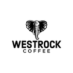 Westrock Coffee Company, a Leading Integrated Coffee, Tea, Flavors, Extracts, and Ingredients Solutions Provider, to Become a Public Company Through Business Combination with Riverview Acquisition Corp.
