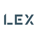 LEX Announces New York City Real Estate IPO is Now Trading Under Ticker TESLU