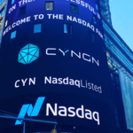 Cyngn to Ring the NASDAQ Stock Market Opening Bell Today