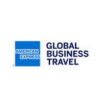 American Express Global Business Travel Becomes Publicly Traded Company