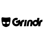 Grindr to Become a Public Company, Advancing Mission to Connect LGBTQ+ People With One Another and The World