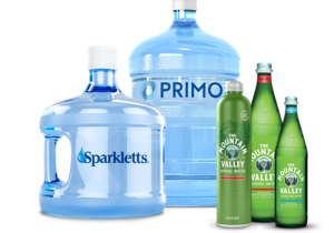 Primo Water Reiterates 2022 Full Year Guidance Following Strong First Quarter