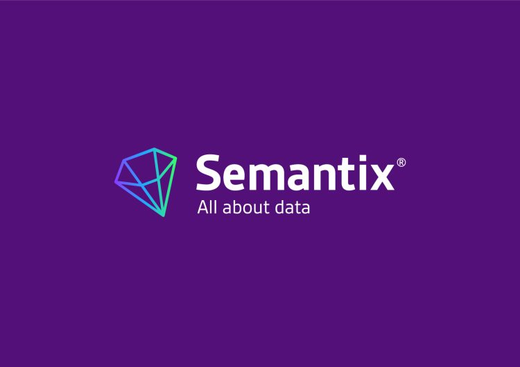 Replay – LatAm’s Next Tech Unicorn: Join Semantix CEO, Alpha Capital President in Fireside Chat