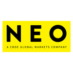 Verses Technologies Goes Public On the NEO Exchange 