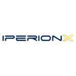 IperionX Company Presentation – NASDAQ Listing