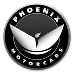 Phoenix Motor Inc. Announces Closing of $15,750,000 Initial Public Offering