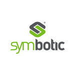Symbotic Debuts on Nasdaq Under Ticker “SYM”