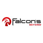 Falcon’s Beyond, a Leading Global Entertainment Development Company, to Become a Public Company Through a Business Combination with FAST Acquisition Corp. II