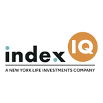 IndexIQ Launches New IQ MacKay Multi-Sector Income ETF (MMSB) in Ongoing Partnership with MacKay Shields