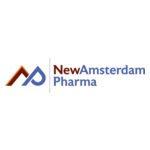 NewAmsterdam Pharma Holding B.V. and Frazier Lifesciences Acquisition Corporation Announce Merger Agreement to Create Publicly Listed Company Focused on Transformative Oral Therapies for Major Cardiometabolic Diseases