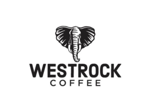 REPLAY – Top Seller of Coffee and Tea to U.S. Restaurants:  Fireside Chat with CEO and CFO of Westrock Coffee
