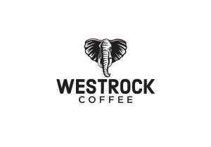 Top Seller of Coffee and Tea to U.S. Restaurants : Join Fireside Today at 11am with CEO and CFO of Westrock Coffee