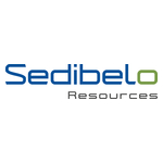 Sedibelo Resources Limited Announces Public Filing of Registration Statement for Proposed Initial Public Offering