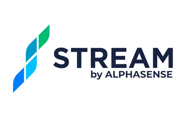 Industry Experts to Inform Investments: Join Stream in Fireside Chat to Discuss New Expert Call Transcript Library July 28 at 2PM ET